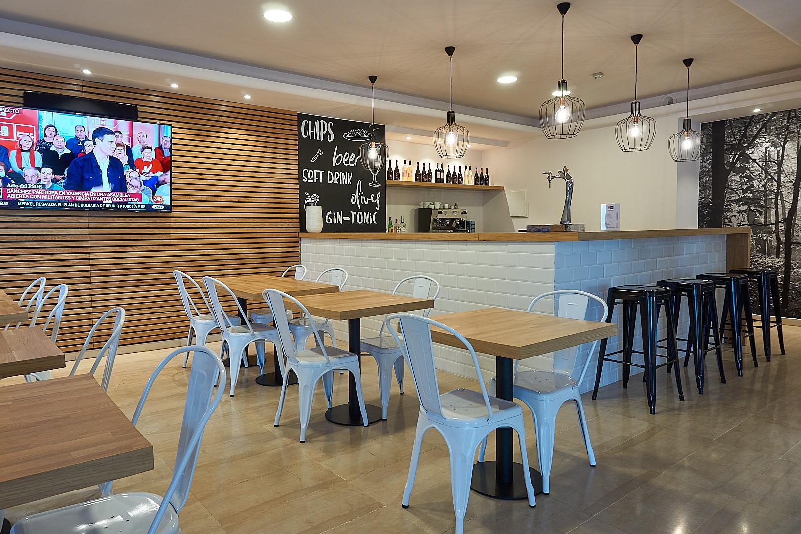 B&B Hotel Barcelona Mollet Porta De Gallecs Mollet del Valles Bagian luar foto
