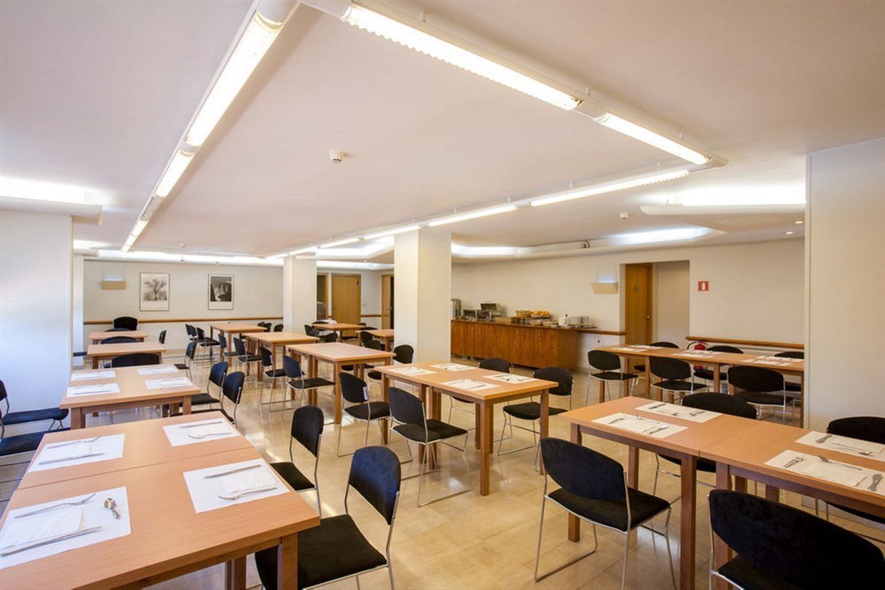 B&B Hotel Barcelona Mollet Porta De Gallecs Mollet del Valles Bagian luar foto
