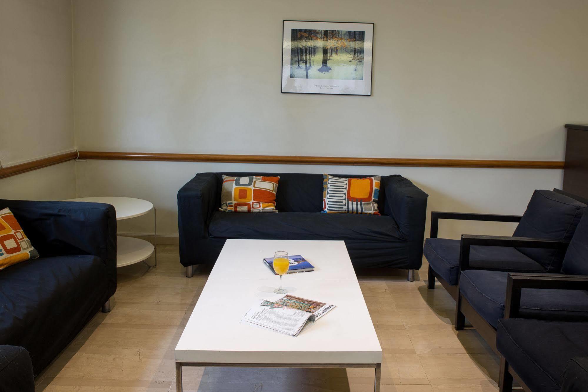 B&B Hotel Barcelona Mollet Porta De Gallecs Mollet del Valles Bagian luar foto